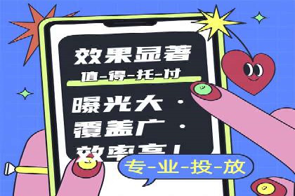 揭秘百度推广代运营公司运营成果